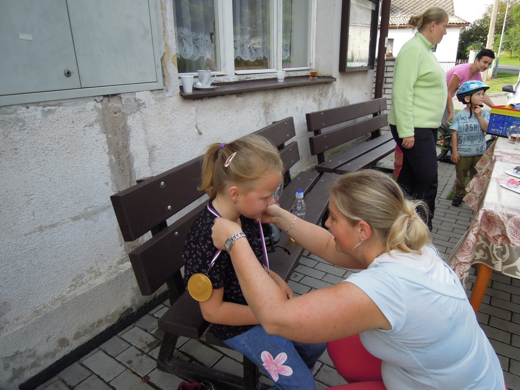 DSCN5452