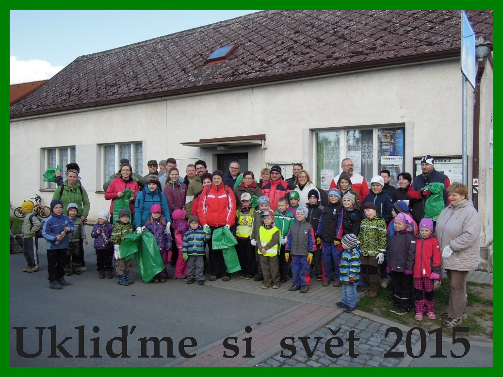 DSCN7209