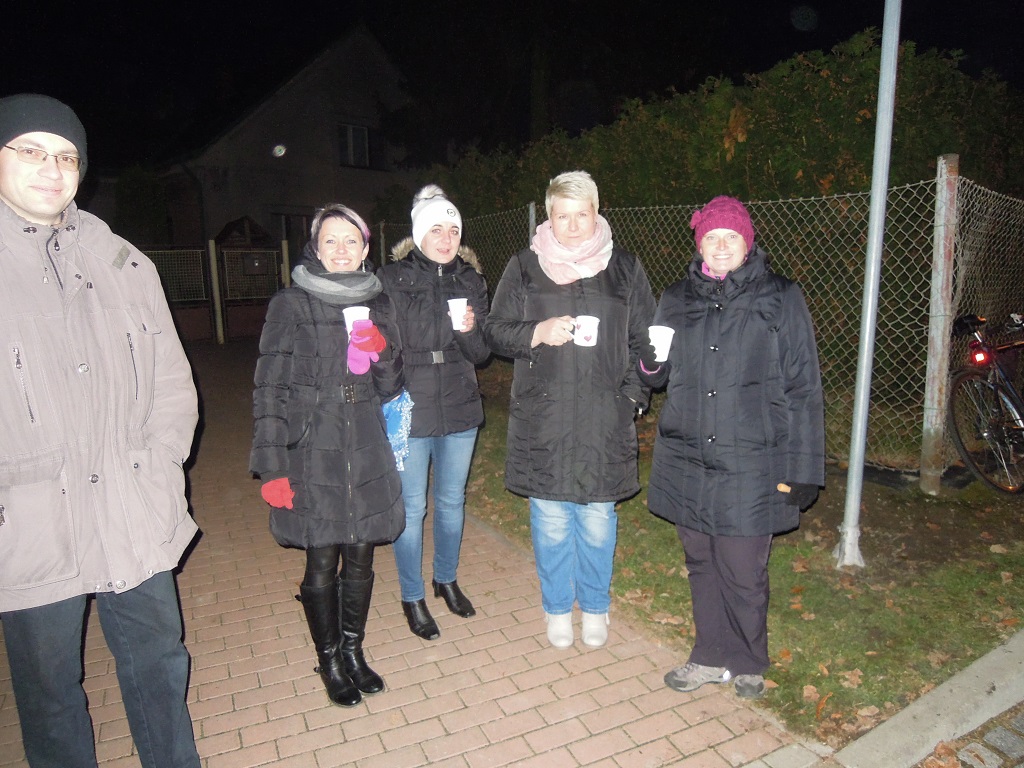 DSCN7095
