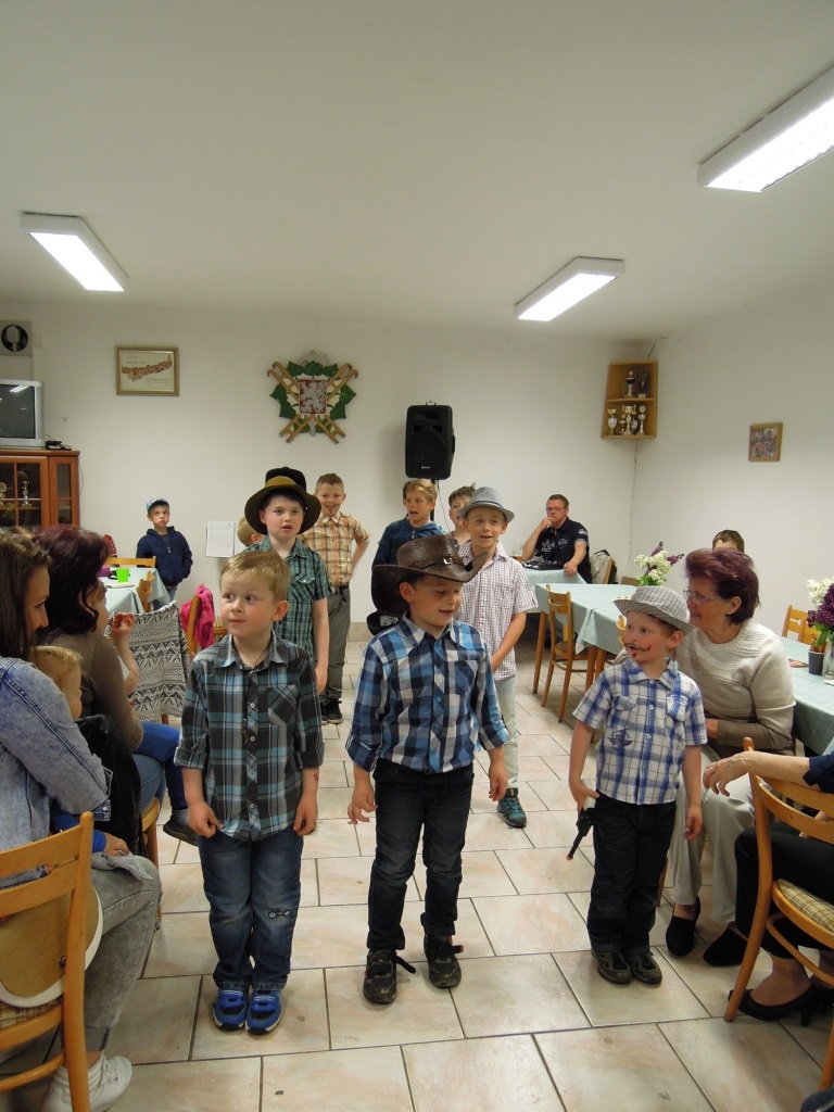 DSCF8882