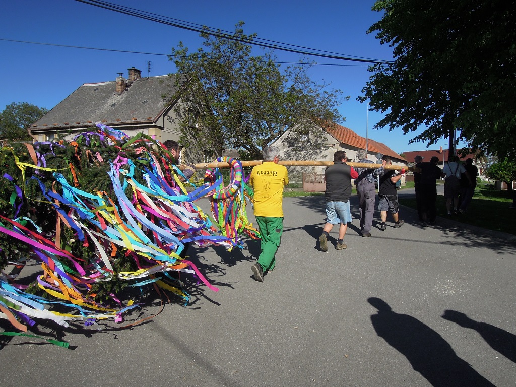 DSC0522