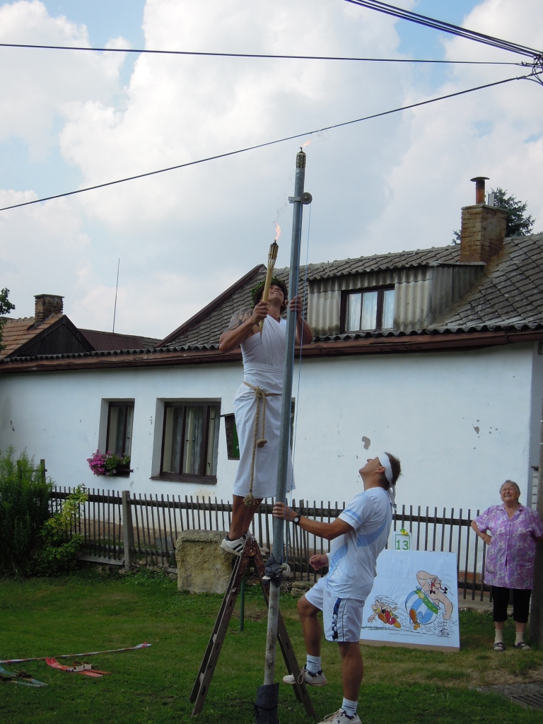 DSCN0481