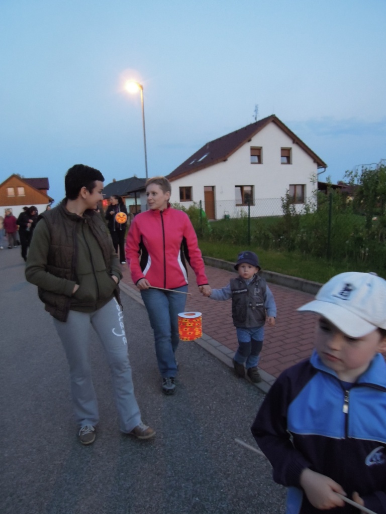 DSCN3634