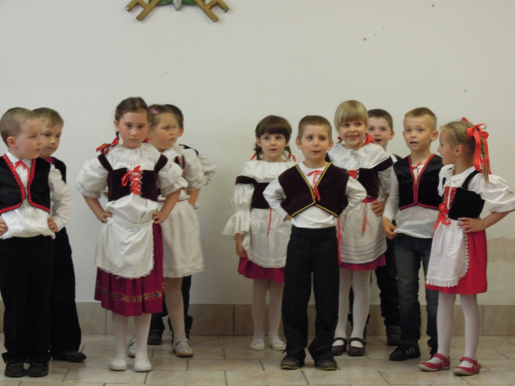 DSCN3685
