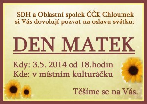 den-matek-2014.jpg