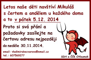 pozvanka--mikulas-2014.jpg