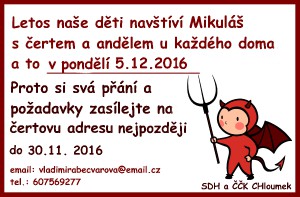 pozvanka--mikulas-2016.jpg