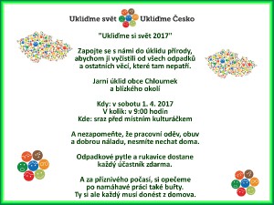 uklidme-si-svet-2017.jpg