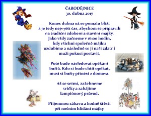 carodejnice-2017.jpg