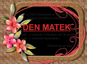 den-matek-2017.png