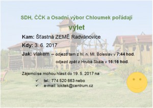 vylet-do-radvanovic---pozvanka.jpg