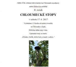 chloumecka-stopa-2017.jpg