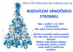 rozsviceni-vanocniho-stromku-2017.jpg