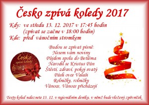 cesko-zpiva-koledy-2017.jpg