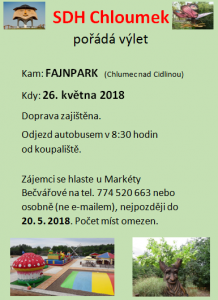 vystrizek-fajnpark.png